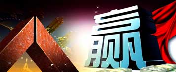 安庆烧烤加盟,学烧烤技术,开烧烤店多少钱